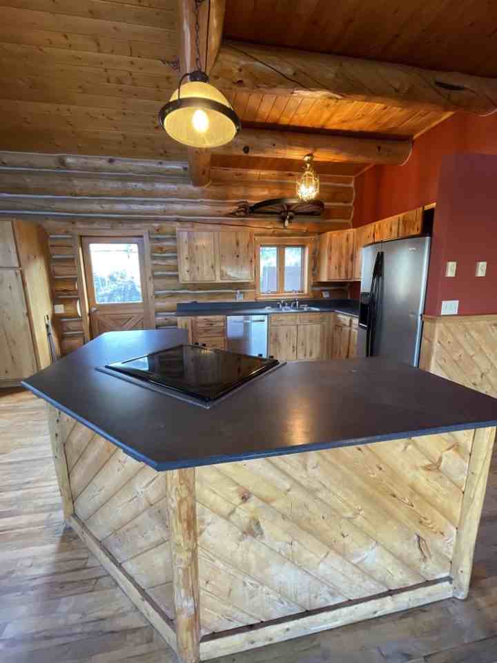 28 Breteche Creek Rd - Photo 2 of 11