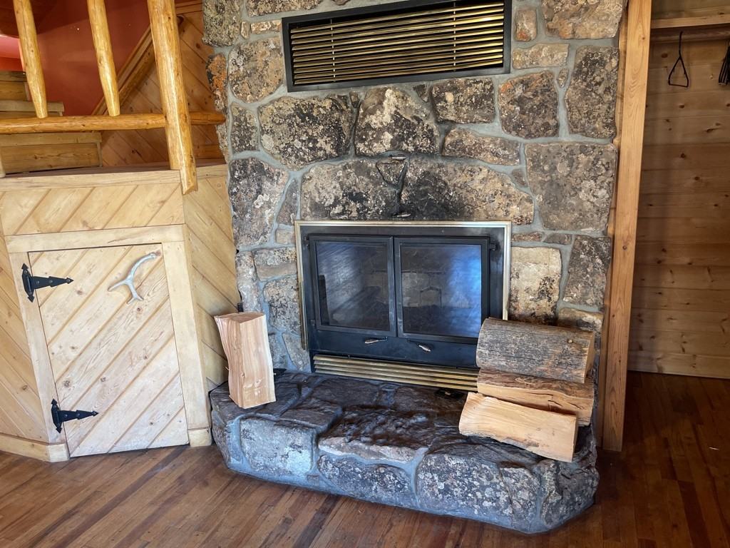 28 Breteche Creek Rd - Photo 3 of 11