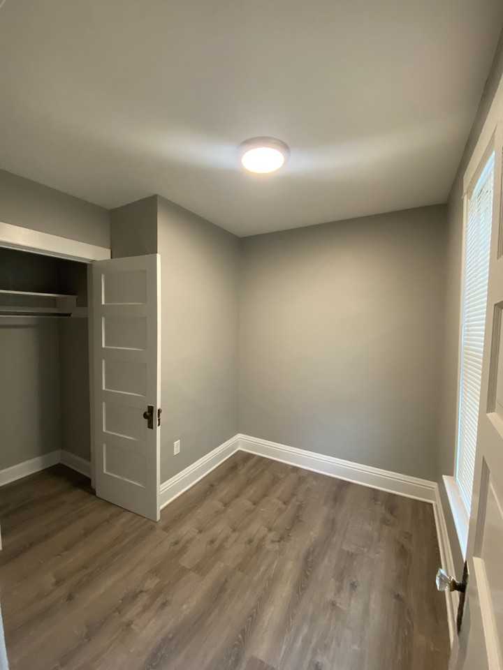 1316 Otto Blvd - Photo 2 of 5