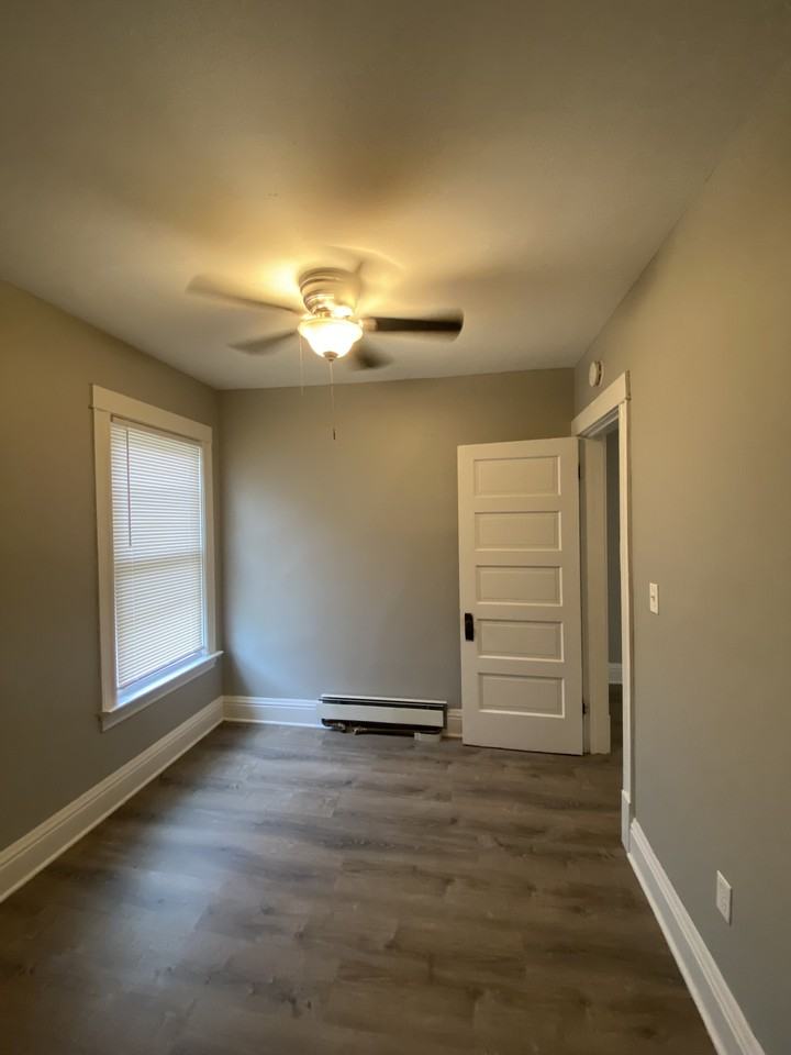 1316 Otto Blvd - Photo 3 of 5