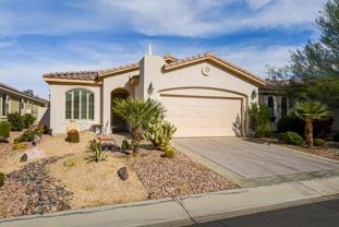 80538 Avenida Camarillo - Photo 1 of 1