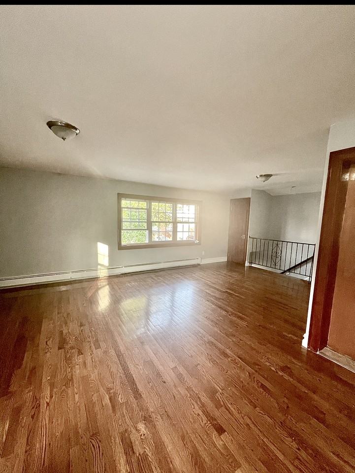 54 Graves Street #2 - Photo 2 of 8