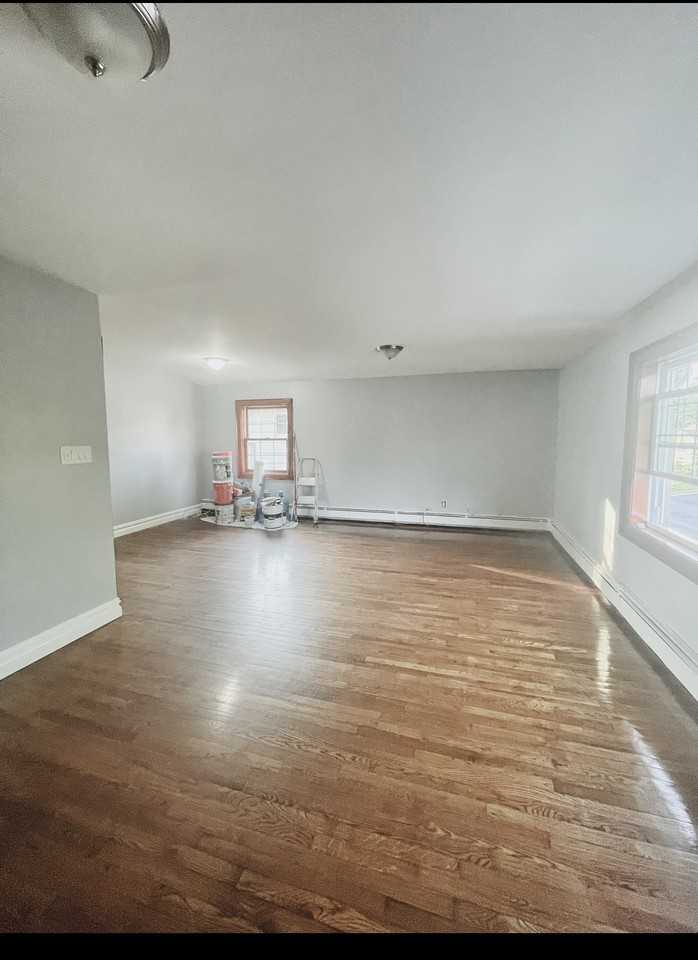 54 Graves Street #2 - Photo 3 of 8