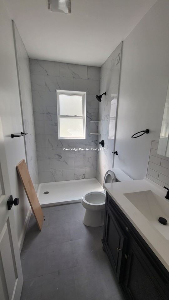 Thornton St #1 - Photo 6 of 20