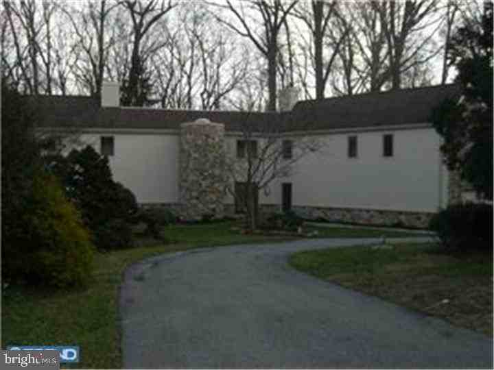 Apartments for Rent In Greenville, DE Find 25 Condos & Other Rentals