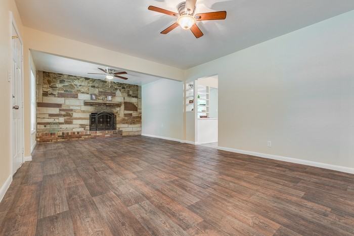 2622 Portwood Ct - Photo 2 of 24