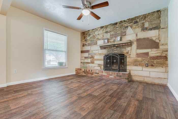 2622 Portwood Ct - Photo 3 of 24