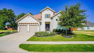 107 Mcnaughton Ln  