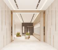 7182 Parsons Blvd #211 - Photo 1 of 1