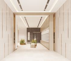 featured image of 7182 Parsons Blvd #211