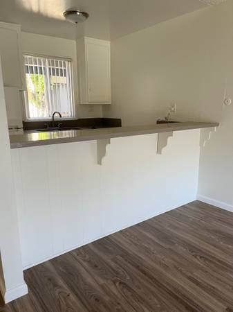 3723 Amalfi Way #4 - Photo 2 of 6