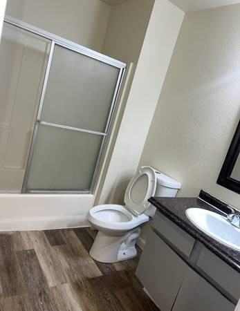 37112 Maple St #5 - Photo 3 of 4