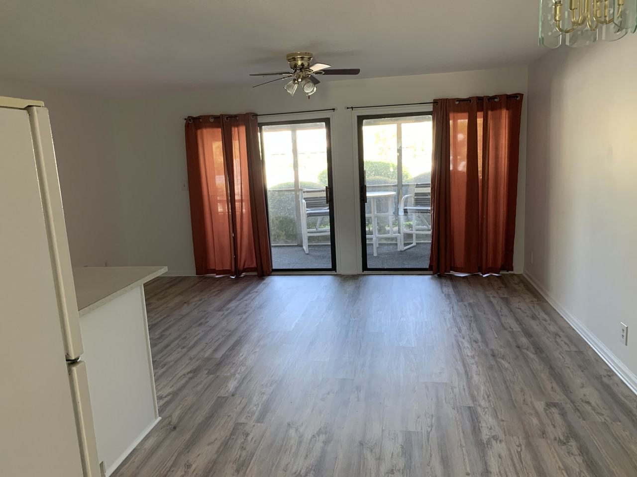 3700 Golf Colony Lane - Photo 3 of 13