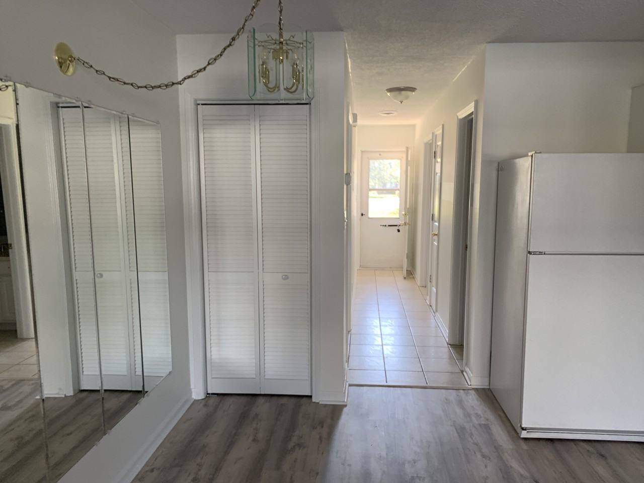 3700 Golf Colony Lane - Photo 2 of 13