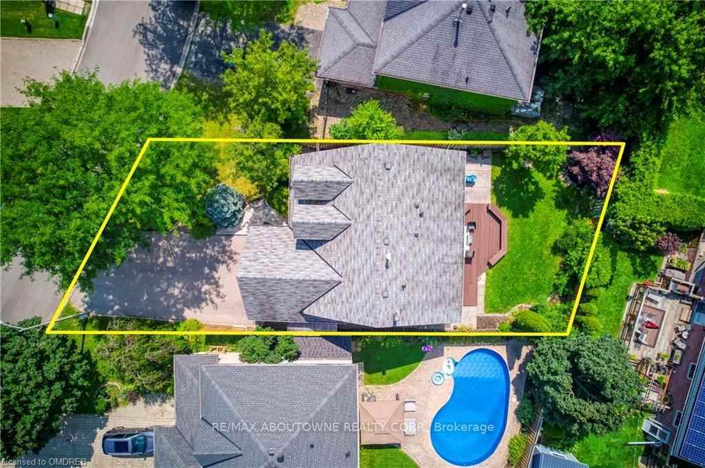 1157 Carol Street - Photo 3 of 17