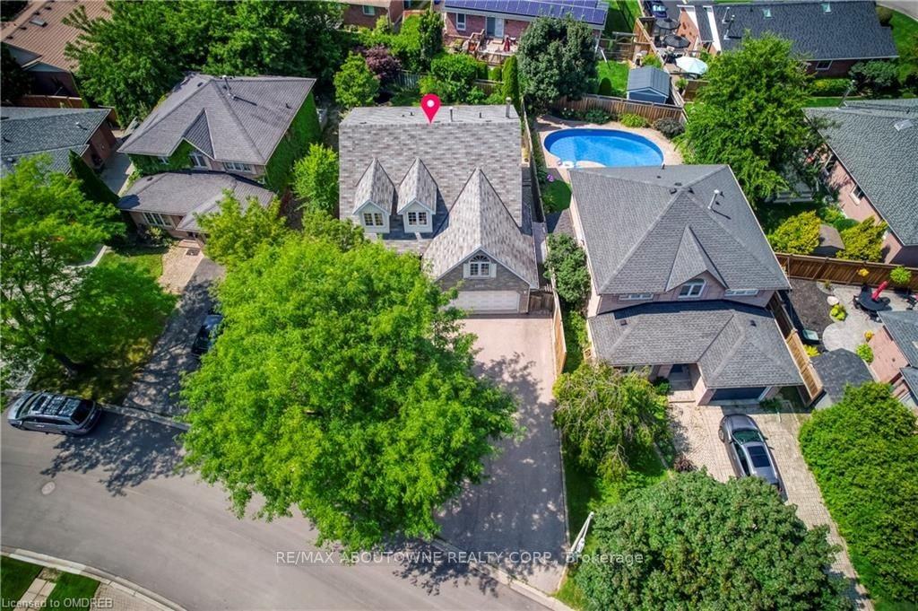 1157 Carol Street - Photo 2 of 17