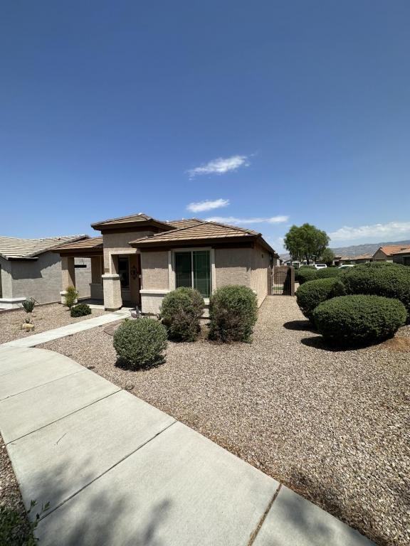 14052 E Britzka St - Photo 2 of 23