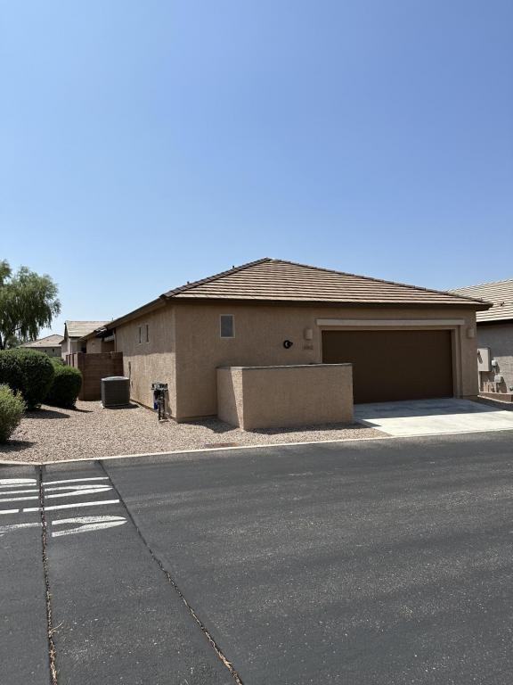 14052 E Britzka St - Photo 3 of 23