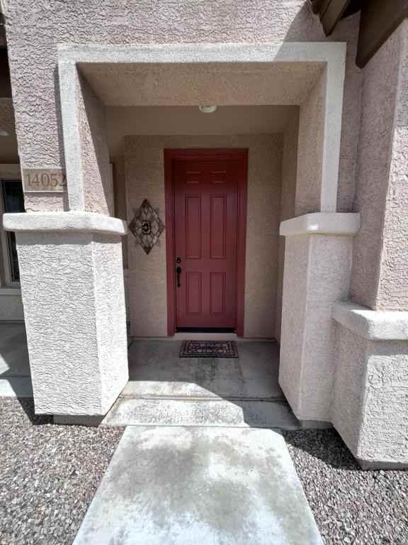 14052 E Britzka St - Photo 3 of 23