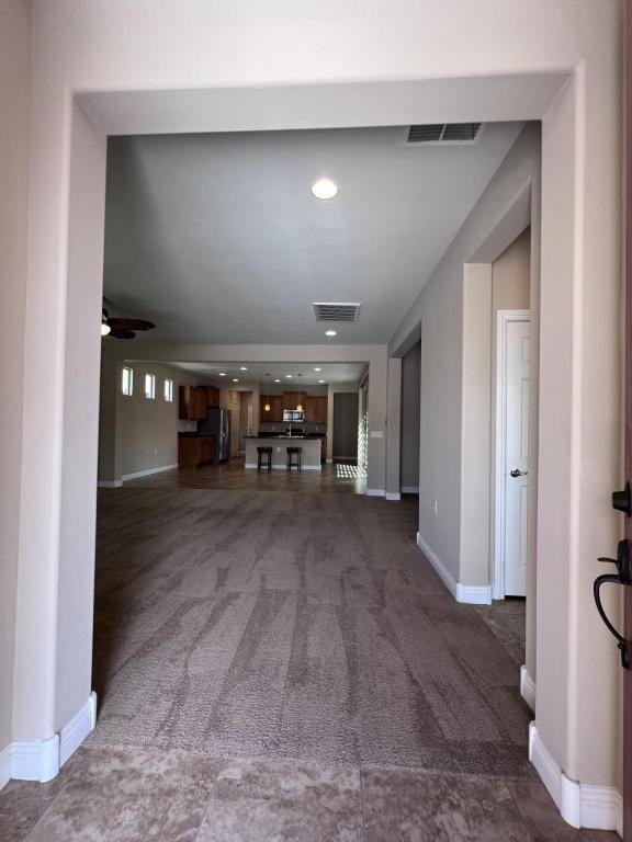 14052 E Britzka St - Photo 4 of 23