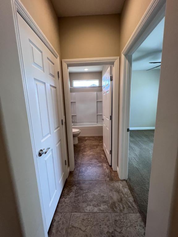 14052 E Britzka St - Photo 5 of 23