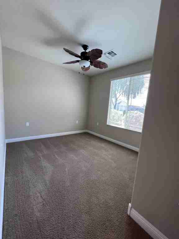 14052 E Britzka St - Photo 6 of 23