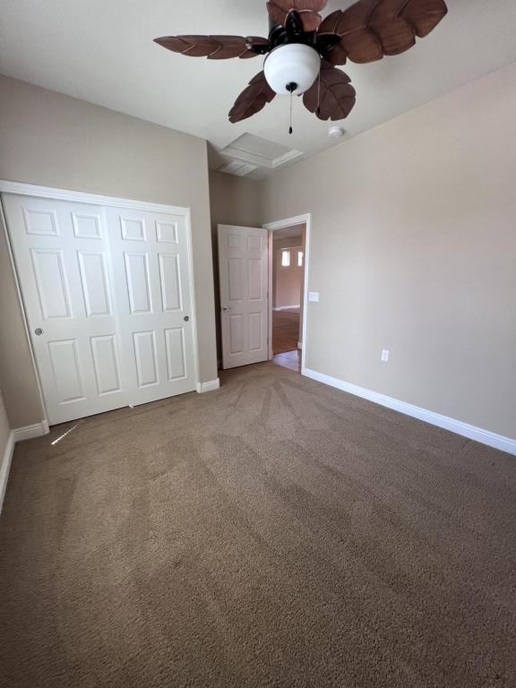 14052 E Britzka St - Photo 7 of 23