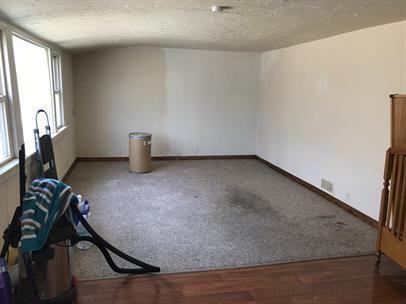 4331 W Hallett Rd - Photo 3 of 10