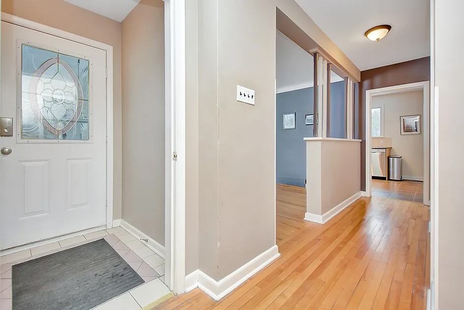 873 Wingate Drive - 1 - Photo 2 of 17