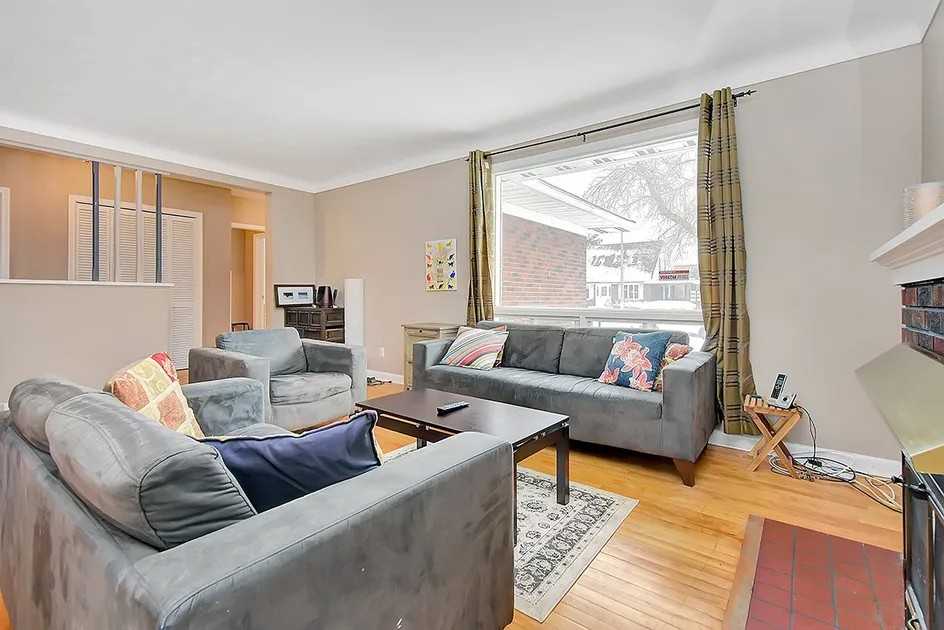 873 Wingate Drive - 1 - Photo 3 of 17