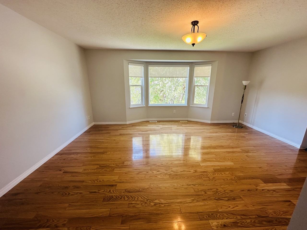 1455 Hillside Place - Photo 3 of 15