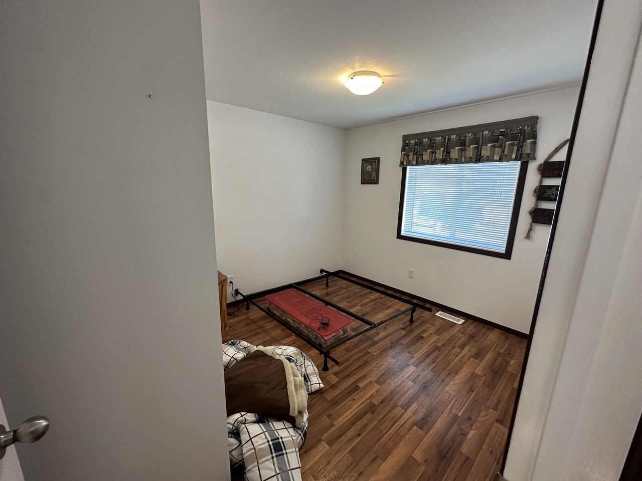 7155 Dallas Drive #C10 - Photo 2 of 15