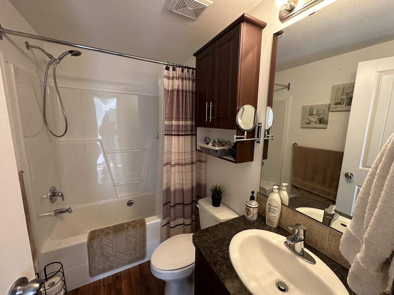 7155 Dallas Drive #C10 - Photo 3 of 15