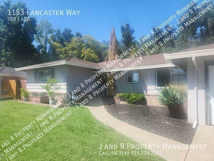 1153 Lancaster Way - Photo 2 of 27