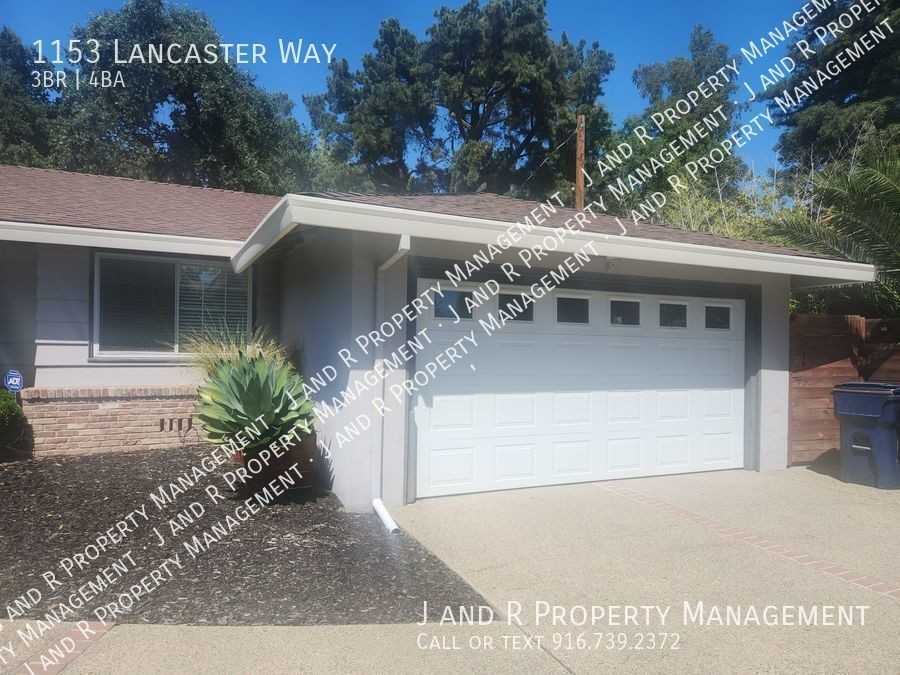 1153 Lancaster Way - Photo 3 of 27