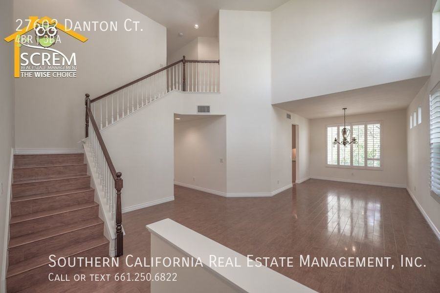 27602 Danton Ct - Photo 3 of 31