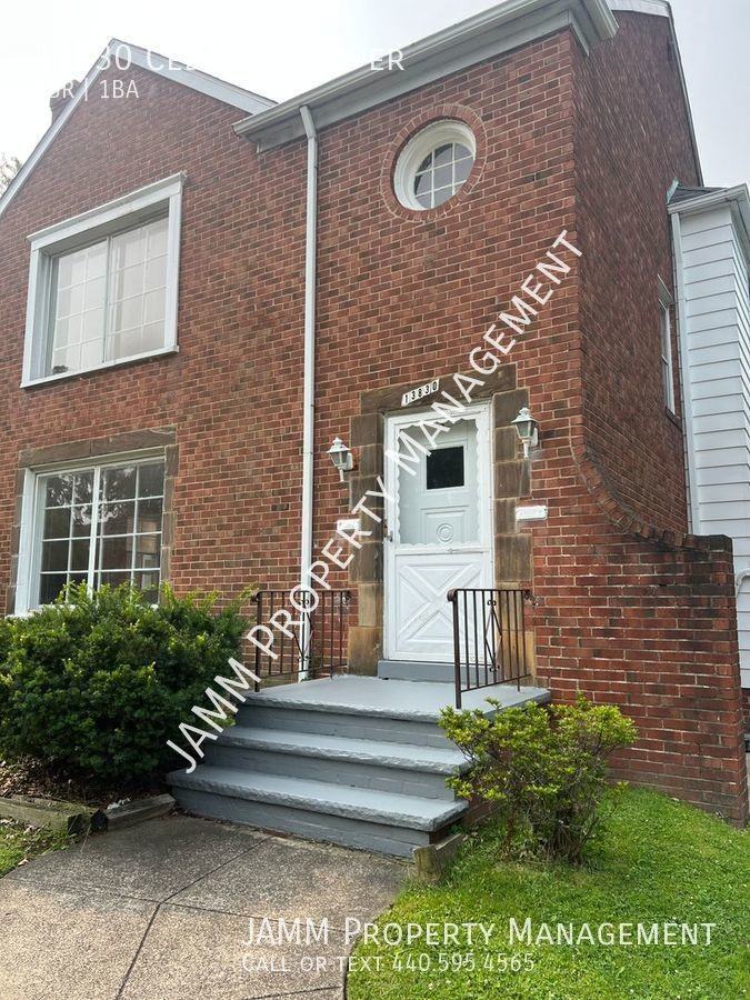 13830 Cedar Rd Uppr #2 - Photo 2 of 17