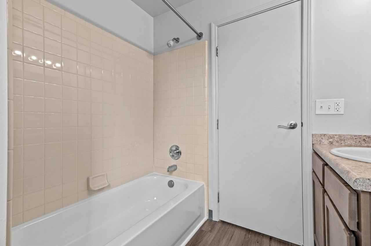 Springwells Apartments 8748 Vernor Highway, Detroit, MI 48209 Zumper