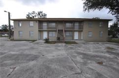 315 Dr Mlk Jr Ave - Photo 1 of 1