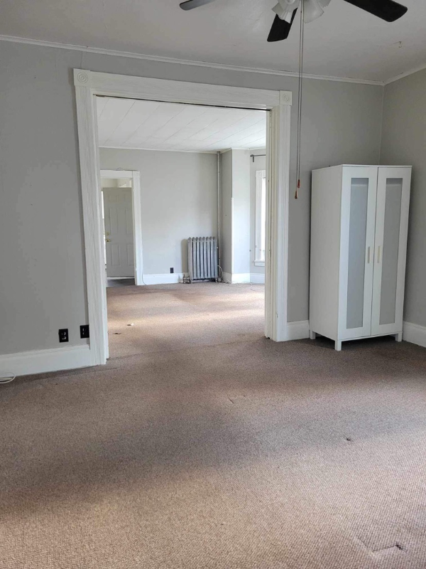 14456 E North St - Photo 3 of 15