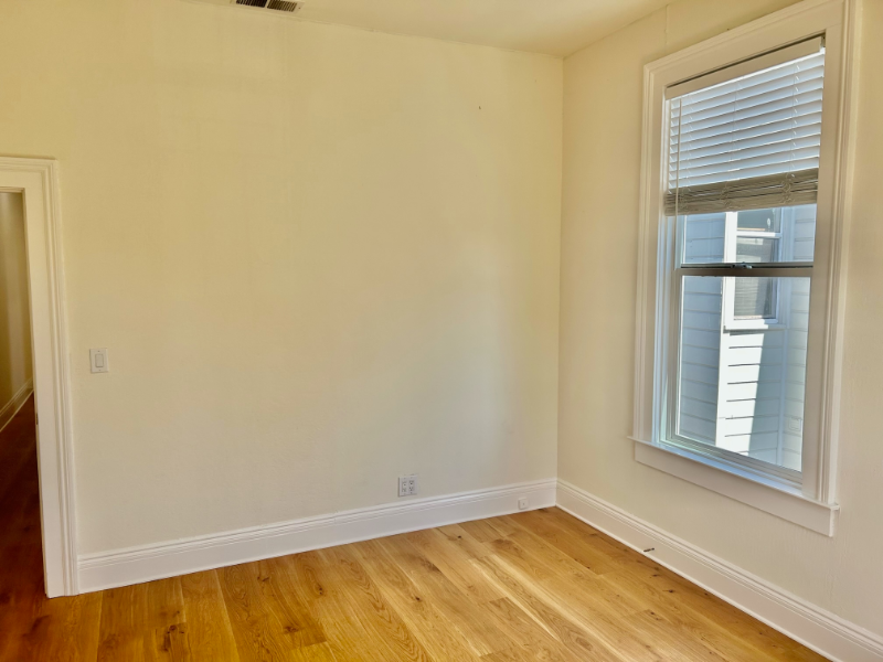 1975 Sutter St - Photo 2 of 25