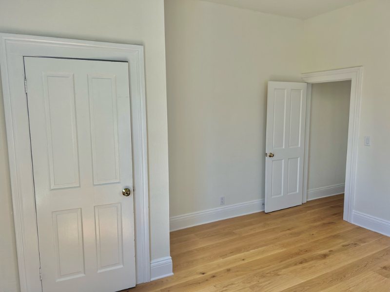 1975 Sutter St - Photo 3 of 25