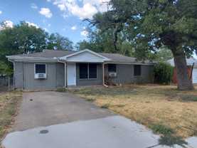 1717 Magnolia Drive #NONE - Photo 1 of 1