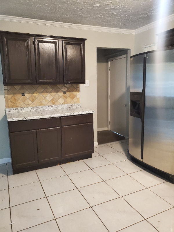 1717 Magnolia Drive #NONE - Photo 5 of 15