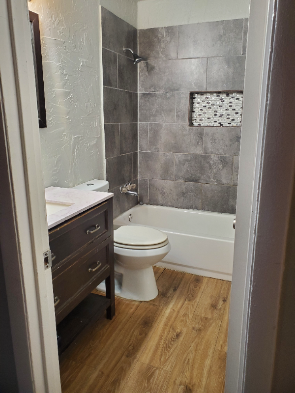 1717 Magnolia Drive #NONE - Photo 6 of 15