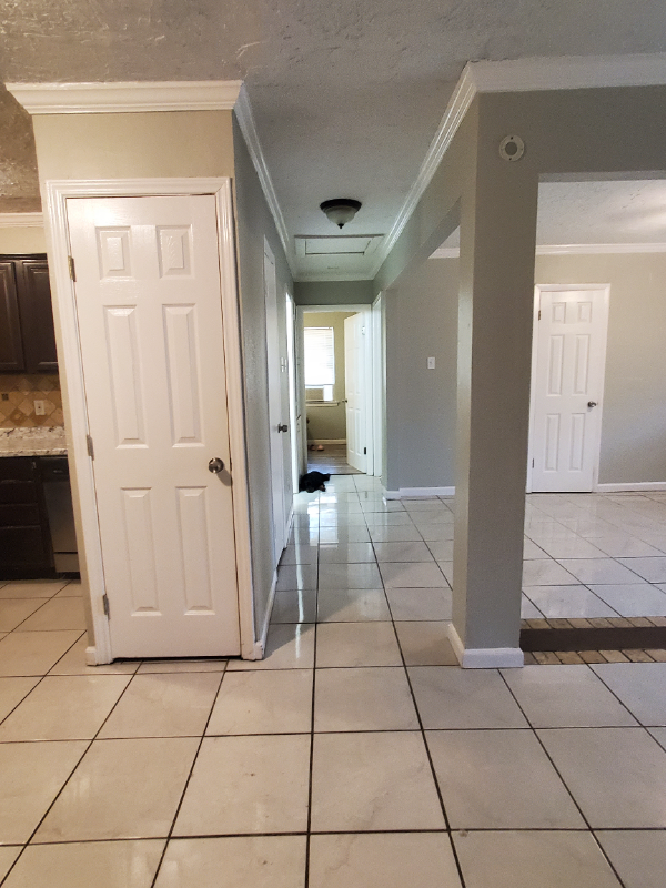 1717 Magnolia Drive #NONE - Photo 7 of 15