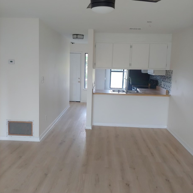 5394 Munson Hwy - Photo 2 of 12