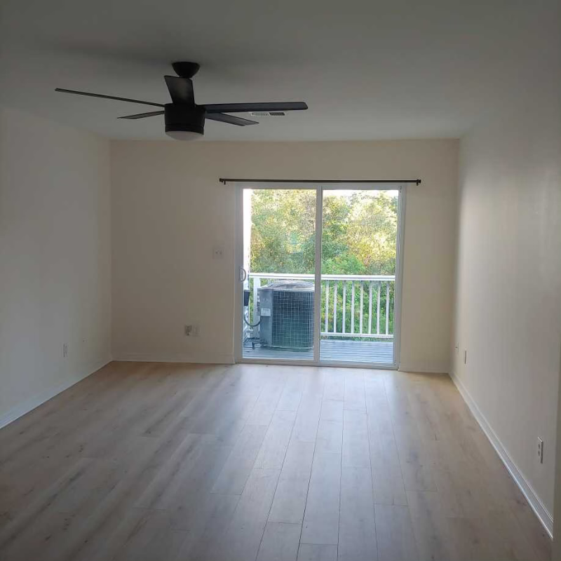 5394 Munson Hwy - Photo 3 of 12