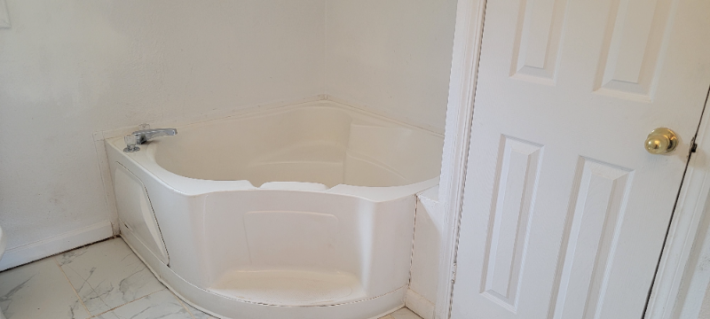 168 Gosnell Rd - Photo 2 of 19