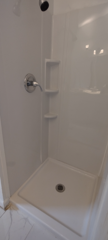 168 Gosnell Rd - Photo 3 of 19